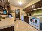 514 Oak Avenue - Photo 12