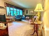 514 Oak Avenue - Photo 13