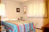 514 Oak Avenue - Photo 14