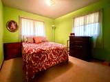 514 Oak Avenue - Photo 15