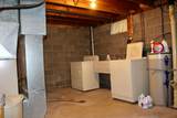 514 Oak Avenue - Photo 17