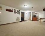 514 Oak Avenue - Photo 18
