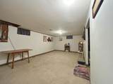 514 Oak Avenue - Photo 19