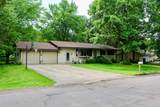 514 Oak Avenue - Photo 2