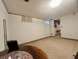 514 Oak Avenue - Photo 20