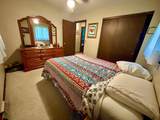 514 Oak Avenue - Photo 21