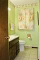 514 Oak Avenue - Photo 22