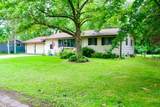 514 Oak Avenue - Photo 3
