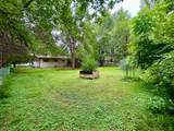 514 Oak Avenue - Photo 4