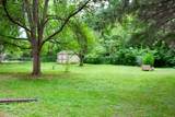 514 Oak Avenue - Photo 5