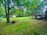 514 Oak Avenue - Photo 6