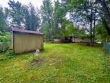 514 Oak Avenue - Photo 7