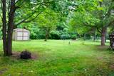 514 Oak Avenue - Photo 8