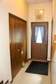 514 Oak Avenue - Photo 9