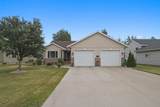 610 3rd Street - Photo 1