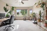 610 3rd Street - Photo 10