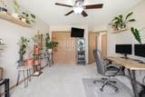 610 3rd Street - Photo 11