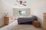 610 3rd Street - Photo 12