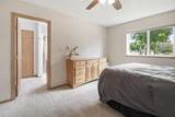610 3rd Street - Photo 13