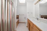 610 3rd Street - Photo 14