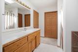 610 3rd Street - Photo 15