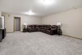 610 3rd Street - Photo 16
