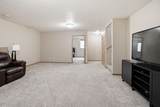 610 3rd Street - Photo 17