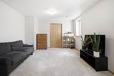 610 3rd Street - Photo 18