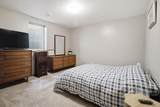 610 3rd Street - Photo 19