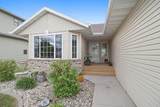 610 3rd Street - Photo 2