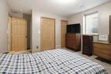 610 3rd Street - Photo 20