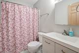 610 3rd Street - Photo 22