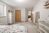 610 3rd Street - Photo 23