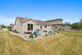610 3rd Street - Photo 24