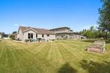 610 3rd Street - Photo 25
