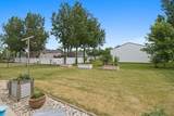 610 3rd Street - Photo 26