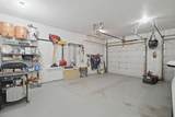 610 3rd Street - Photo 27