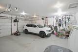 610 3rd Street - Photo 28