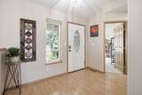 610 3rd Street - Photo 3