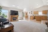 610 3rd Street - Photo 4