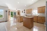 610 3rd Street - Photo 5