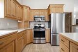 610 3rd Street - Photo 6