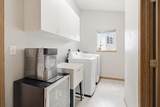 610 3rd Street - Photo 7