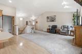 610 3rd Street - Photo 8