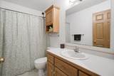 610 3rd Street - Photo 9