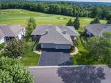 3084 Wilds Ridge Court - Photo 1