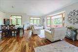 3084 Wilds Ridge Court - Photo 10