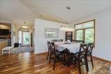 3084 Wilds Ridge Court - Photo 11