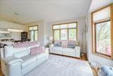3084 Wilds Ridge Court - Photo 12
