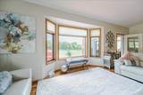 3084 Wilds Ridge Court - Photo 13